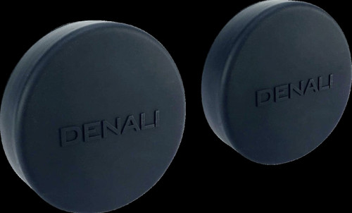 Denali DNL.D3.10300