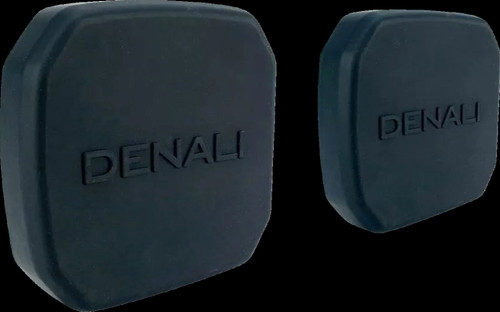 Denali DNL.D4.10300