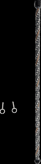 Brite-Lites BL-WPSS3