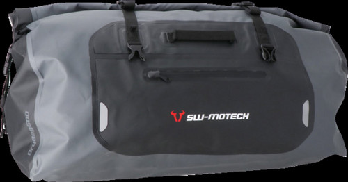 SW MOTECH BC.WPB.00.002.20000