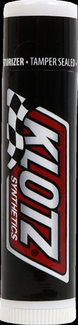 Klotz Oil KL-711