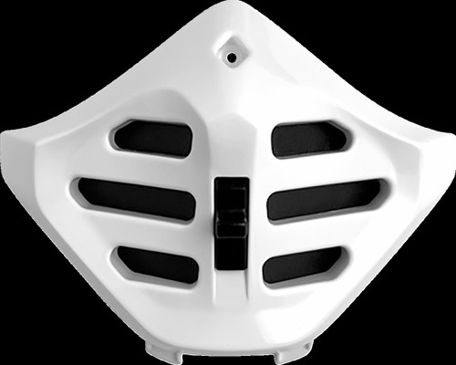 Arai 105318