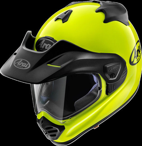 Arai 0140-0425