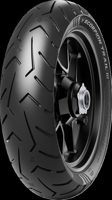 Pirelli 4256100