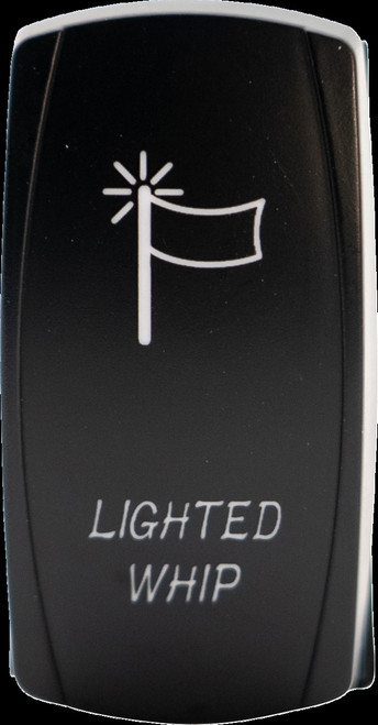 Brite-Lites BL-WPARS