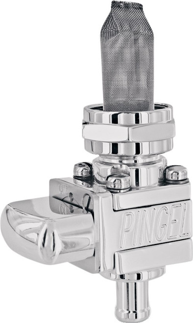 Pingel GV25GP