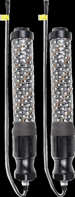 Brite-Lites BL-WPCKIT1