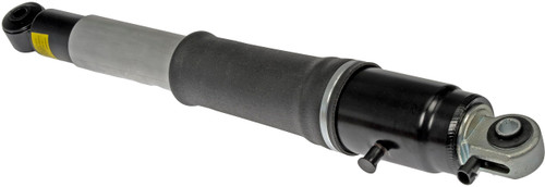 Dorman 949-036