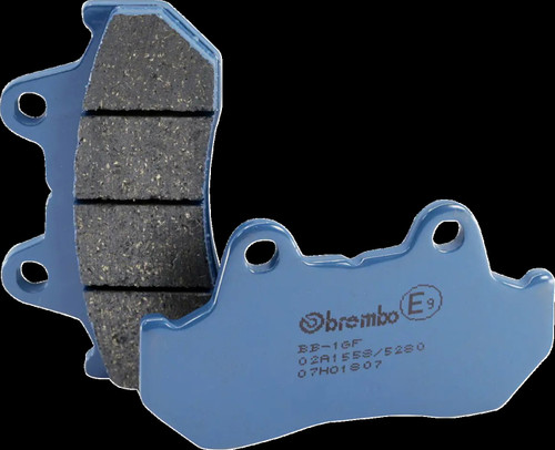 Brembo 07HO1807