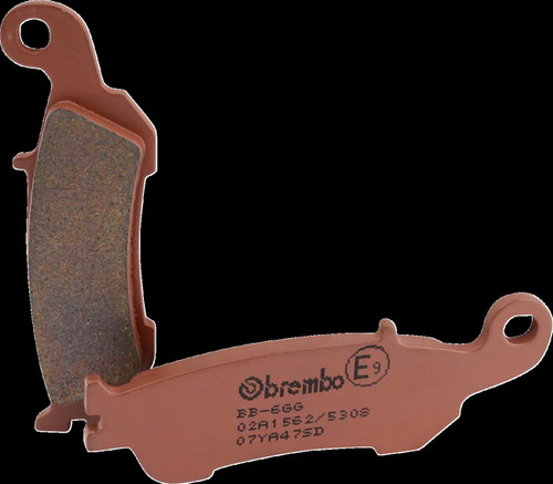 Brembo 07YA47SD