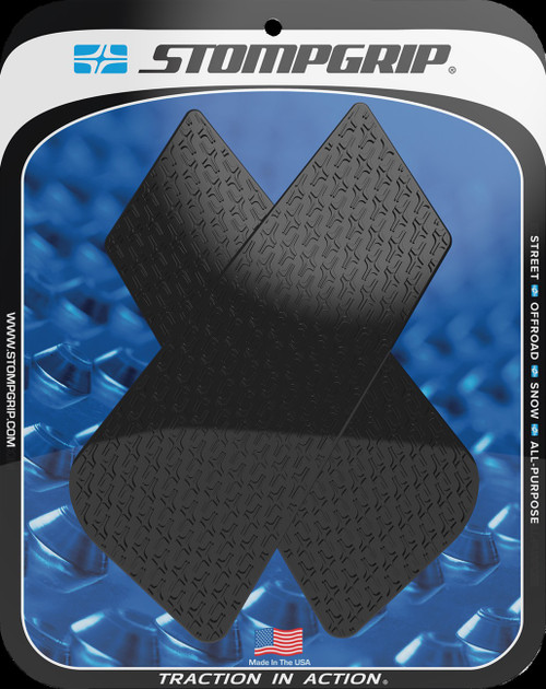 Stompgrip 50-14-0004B