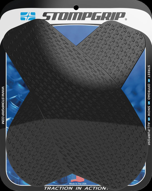 Stompgrip 55-14-0004B
