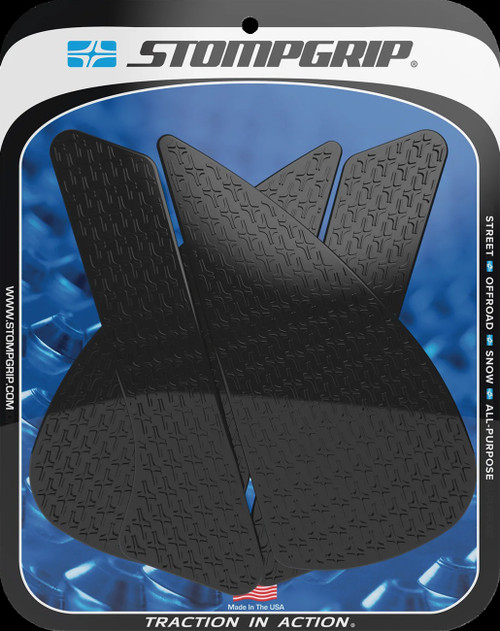 Stompgrip 55-14-0177B