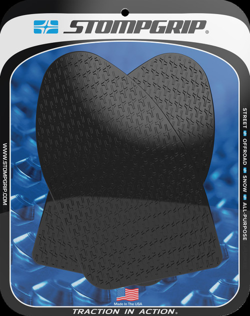 Stompgrip 55-14-0179B