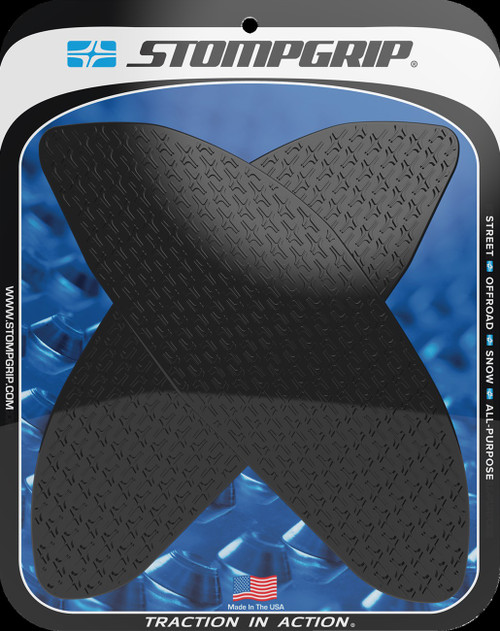 Stompgrip 55-14-0180B