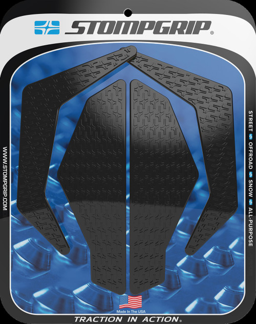 Stompgrip 55-14-0187B