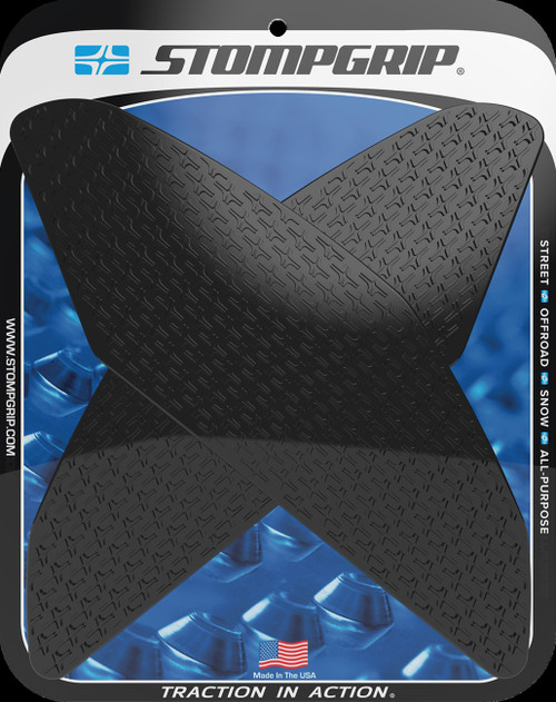Stompgrip 55-14-0188B