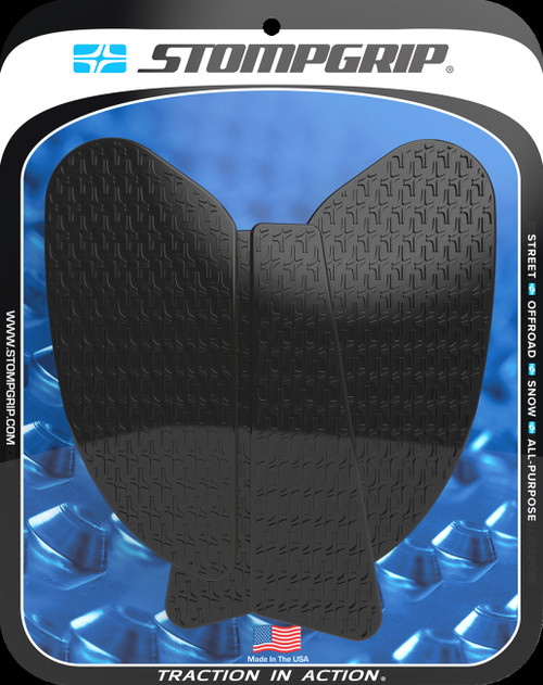 Stompgrip 55-14-0201B