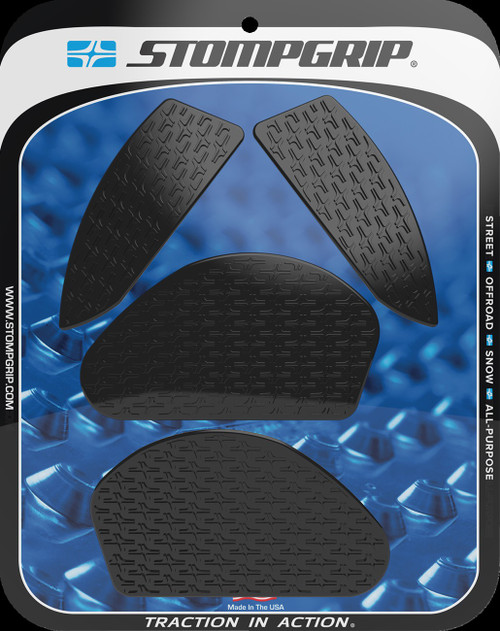 Stompgrip 55-14-0205B