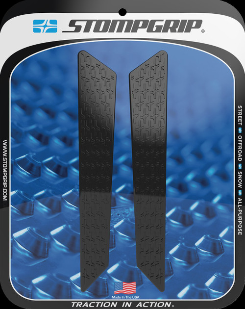 Stompgrip 55-14-0208B
