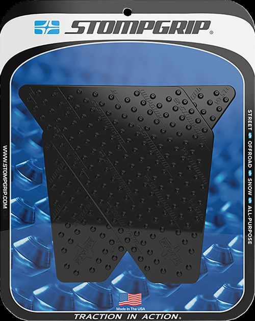 Stompgrip 55-10-0060-7B