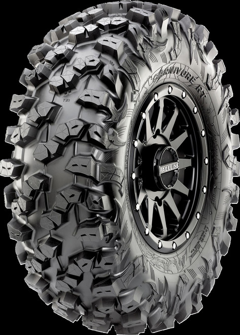 Maxxis TM00435900