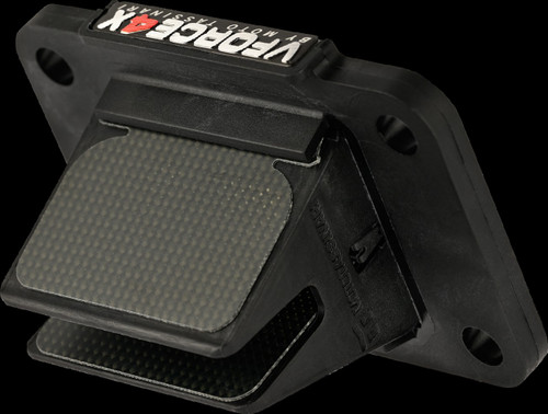 V-Force V4X55