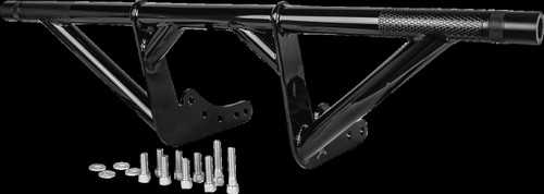 Burly B10-3018B
