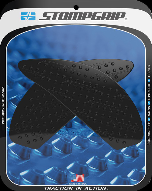 Stompgrip 55-10-0152B