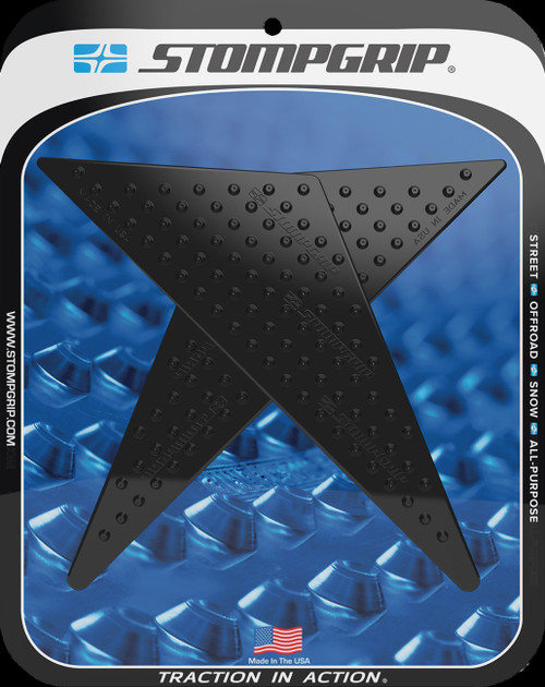 Stompgrip 55-10-0156B