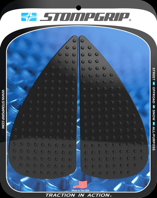 Stompgrip 55-10-0197B