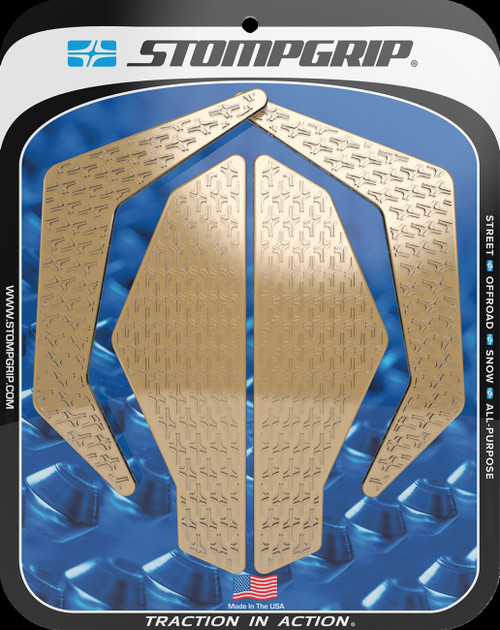 Stompgrip 55-14-0187C