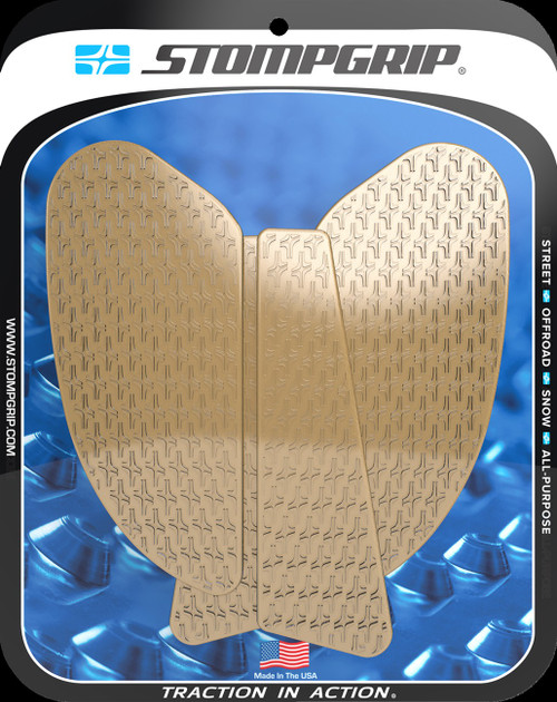 Stompgrip 55-14-0201C