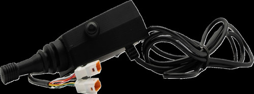 Ravek 65-2090