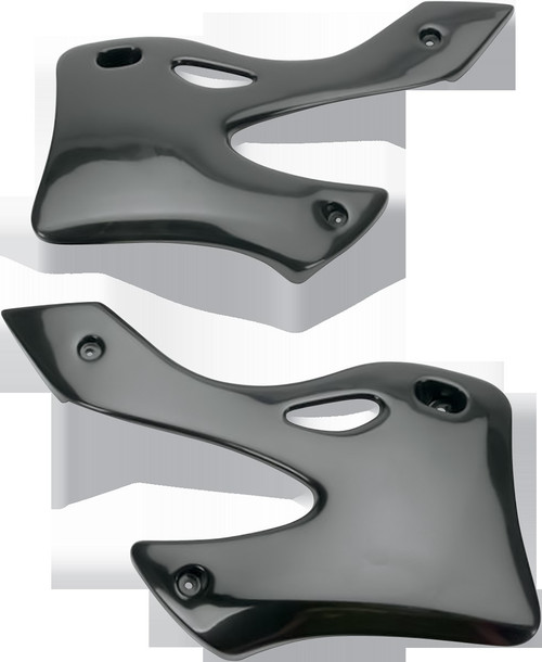 UFO Plastics KA03720001