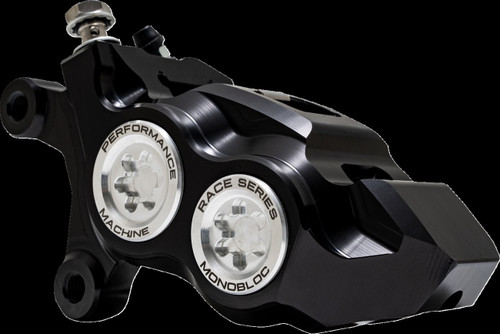 Performance Machine 0053-2957-MC