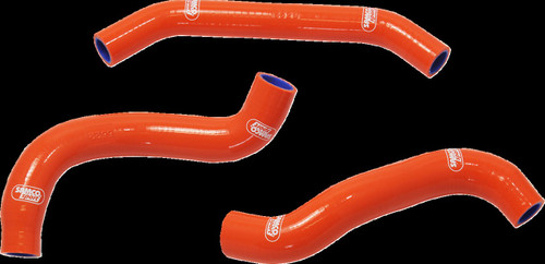 Samco KTM-125-OR