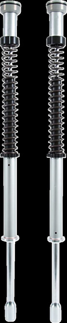 Ohlins FKS 212