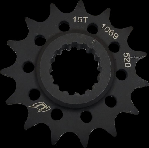 Driven 1069-520-15