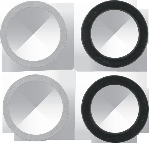 Leak Proof Seals 7253