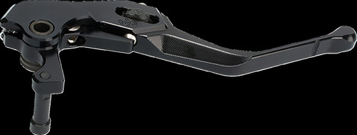 Gilles Tooling FXBL-09-B