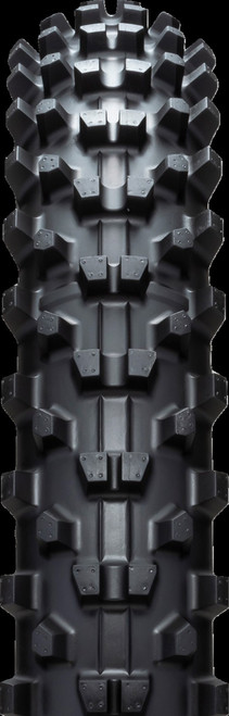 IRC T10624