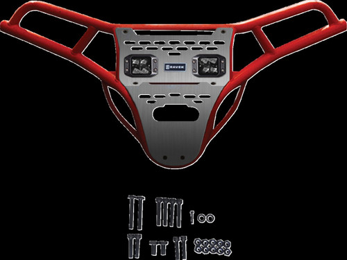 Ravek 64-317RDL