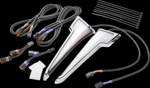 CIRO 12200