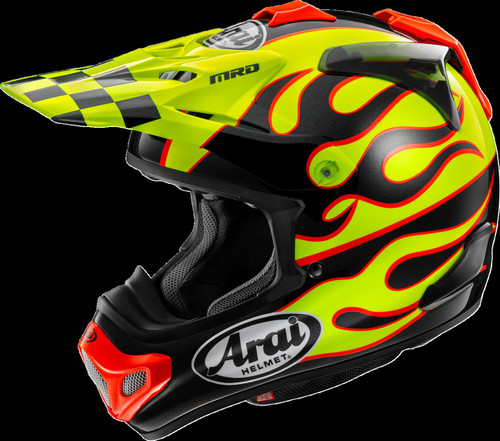 Arai 0110-8961