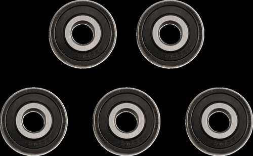 Factory Links WBE-E-039