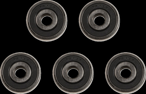 Factory Links WBE-E-038