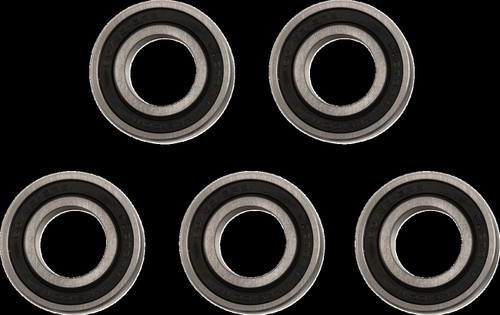 Factory Links WBE-E-013