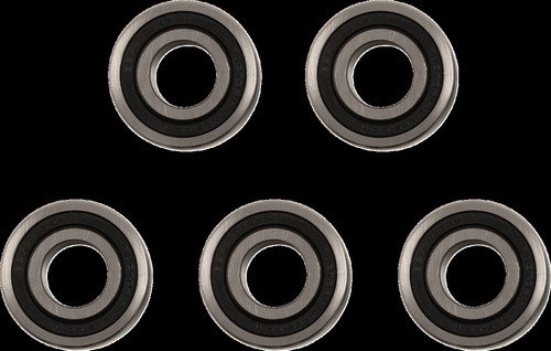 Factory Links WBE-E-014