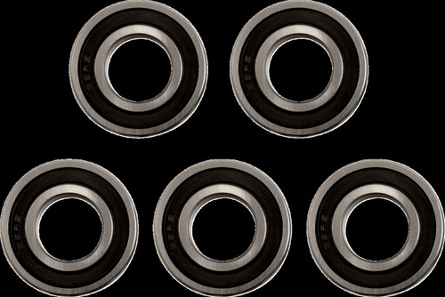 Factory Links WBE-E-029